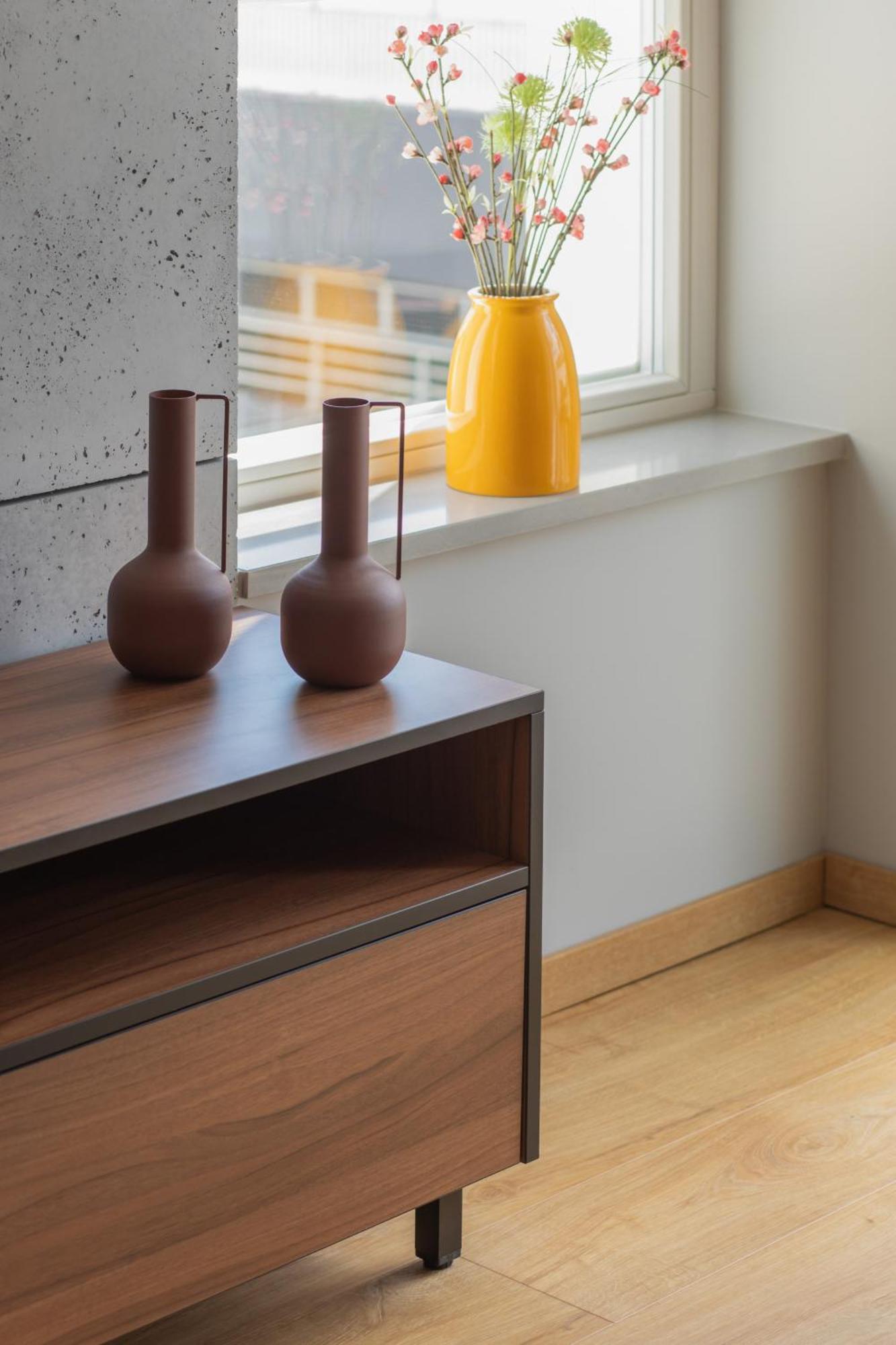 Nowoczesny Apartament Z Parkingiem W Centrum Szczecina By Noclegi Renters Екстериор снимка